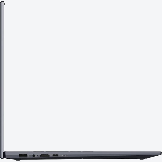 Medion E16433 (30038865)