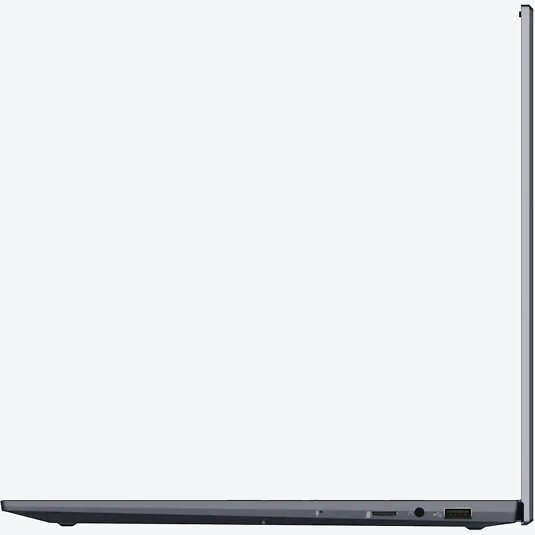 Medion E16433 (30038865)