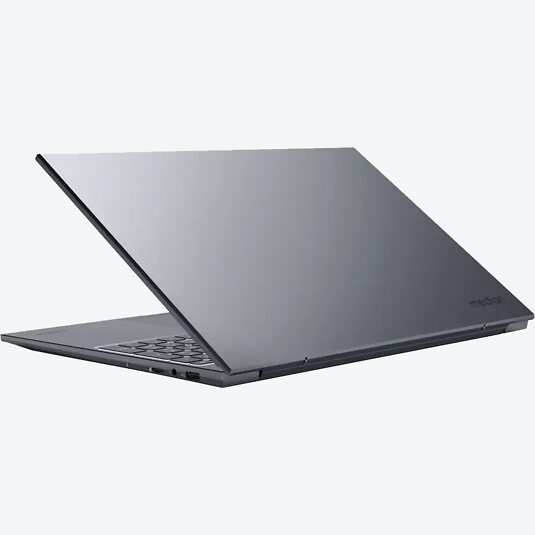 Medion E16433 (30038865)