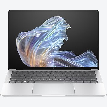 HP EliteBook X G1a 14 (B66TFAT)