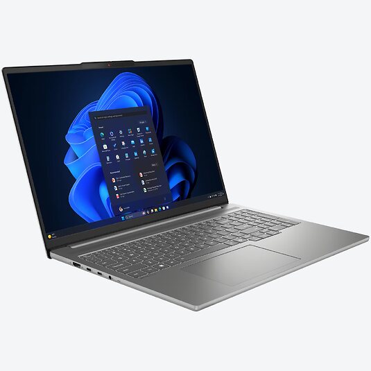 Lenovo IdeaPad 5 Pro 16IAH10 83JMCTO1WWDE1