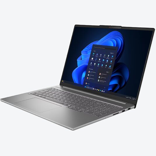 Lenovo IdeaPad 5 Pro 16IAH10 83JMCTO1WWDE1