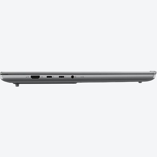 Lenovo IdeaPad 5 Pro 16IAH10 83JMCTO1WWDE1