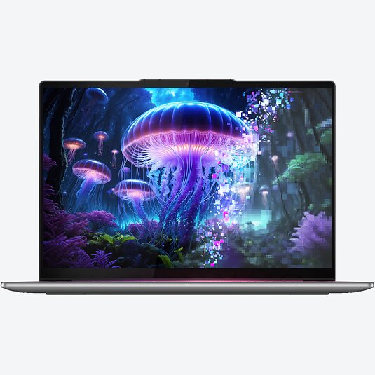 Lenovo Yoga Slim 7 14ILL10 83JX000VGE