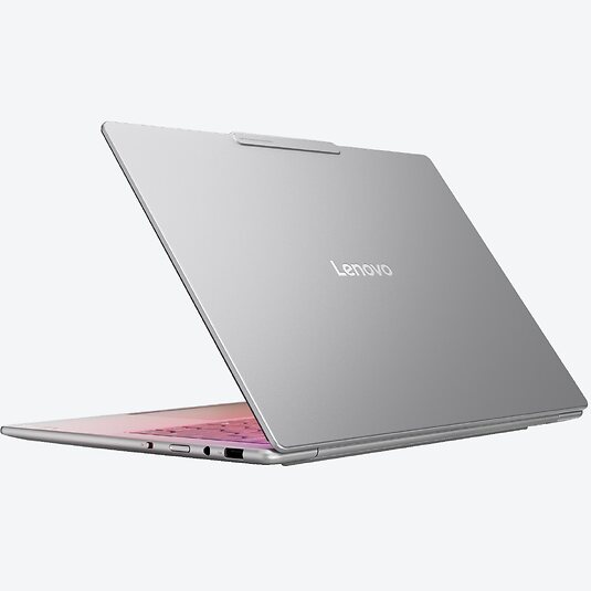 Lenovo Yoga Slim 7 14ILL10 83JX000VGE