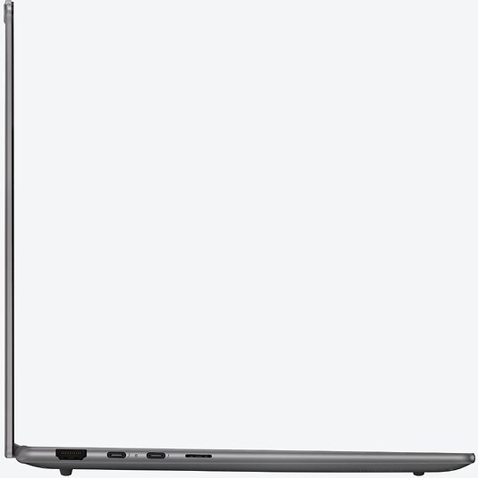 Lenovo Yoga Slim 7 14ILL10 83JX000VGE