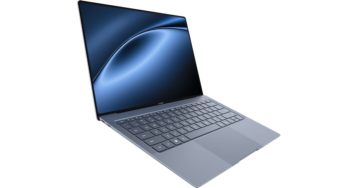 huawei-matebook-x-pro-2024-
