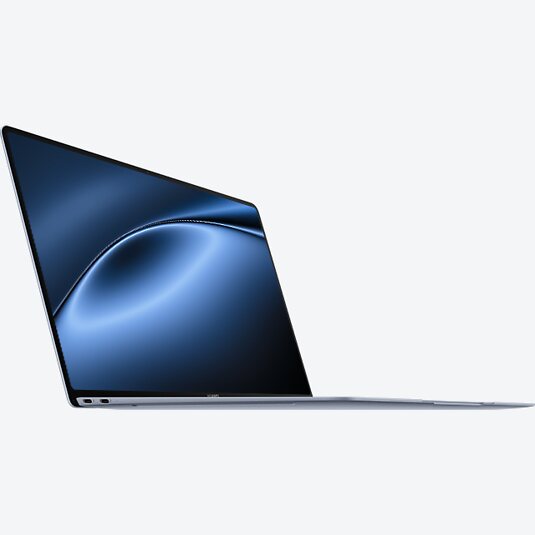 Huawei MateBook X Pro (2024) Intel Core Ultra 7, Win 11 Home, Blau