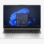HP 255R G10