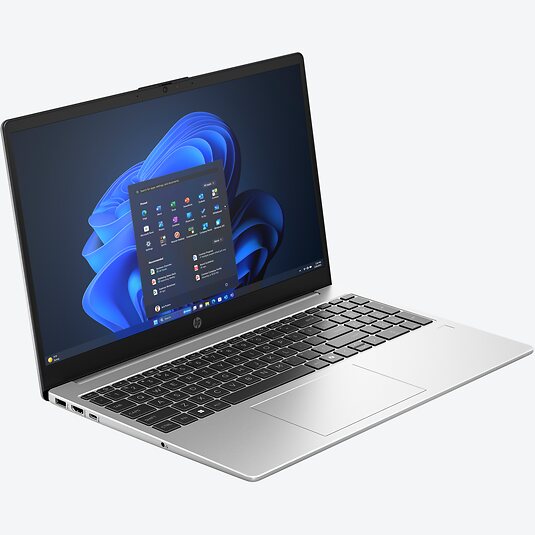 HP 255R G10 (AD1K2ET)