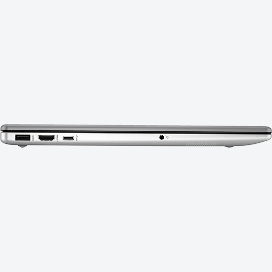 HP 255R G10 (AD1K2ET)