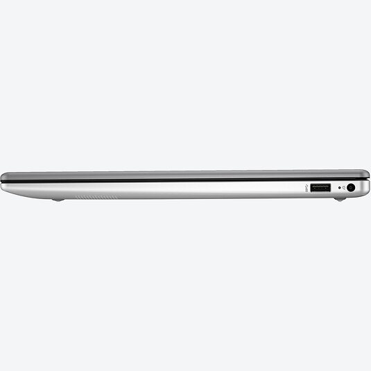 HP 255R G10 (AD1K2ET)