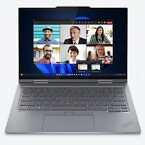 Lenovo ThinkPad X1 2-in-1 G10