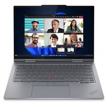 Lenovo ThinkPad X1 2-in-1 G10