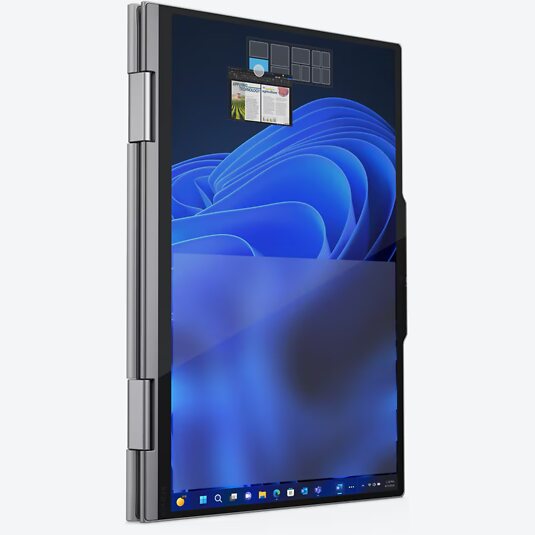 Lenovo ThinkPad X1 2-in-1 G10 21NUCTO1WWDE2