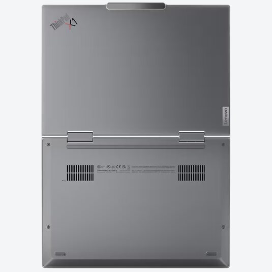 Lenovo ThinkPad X1 2-in-1 G10 21NUCTO1WWDE2