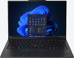 Lenovo ThinkPad X1 Carbon G13