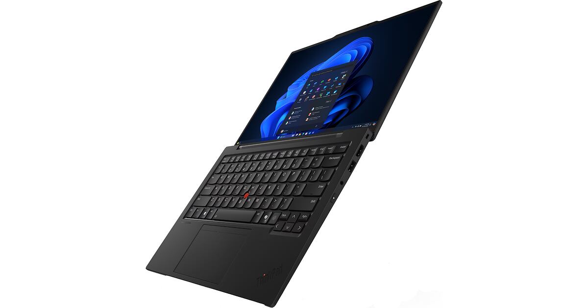 lenovo-thinkpad-x1-carbon-g13-