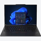 Lenovo ThinkPad X1 Carbon G13