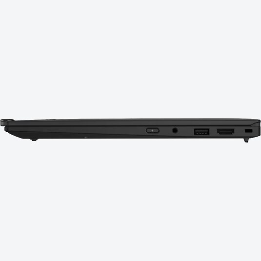 Lenovo ThinkPad X1 Carbon G13 21NSCTO1WWDE2