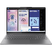 Lenovo Yoga 7 2-in-1 G10