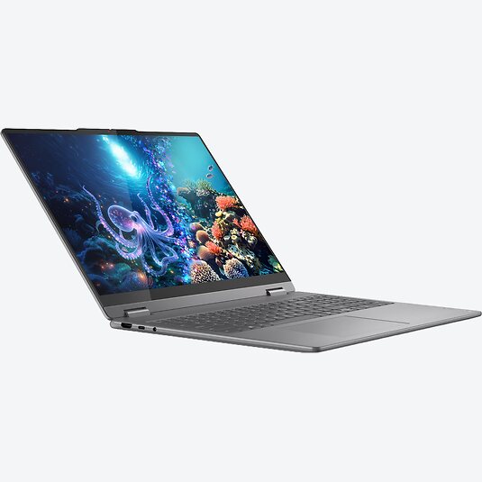 Lenovo Yoga 7 2-in-1 16ILL10 83JT000CGE