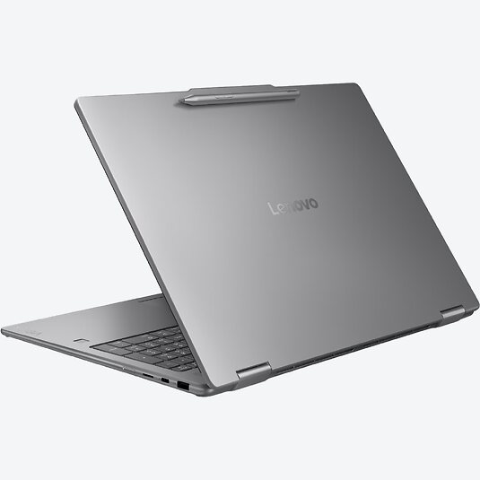 Lenovo Yoga 7 2-in-1 16ILL10 83JT000CGE