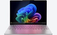Lenovo Yoga