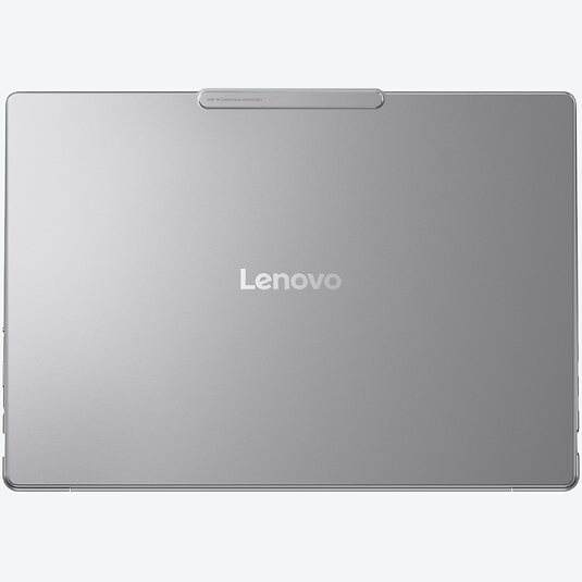 Lenovo Yoga Slim 7 Aura Edition 14ILL10 83JXCTO1WWDE1