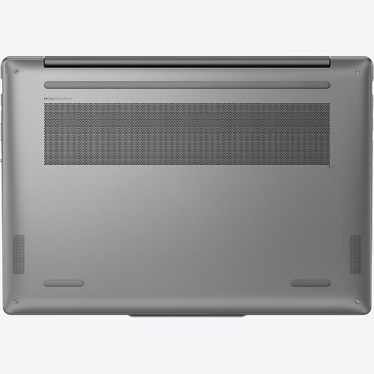 Lenovo Yoga Slim 7 Aura Edition 14ILL10 83JXCTO1WWDE1