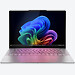 Lenovo Yoga Slim 7 Aura Edition 14ILL10 83JXCTO1WWDE1