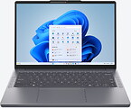 Lenovo IdeaPad
