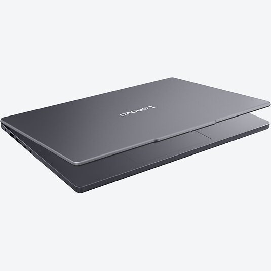 Lenovo IdeaPad Slim 3 14AHP10 83K9CTO1WWDE1