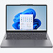 Lenovo IdeaPad Slim 3 14AHP10 83K9CTO1WWDE1