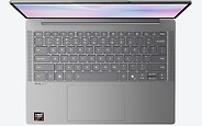 Lenovo IdeaPad