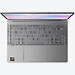 Lenovo IdeaPad Slim 5 14AKP10 83HXCTO1WWDE1