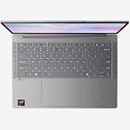 Lenovo IdeaPad Slim 5