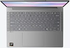Lenovo IdeaPad Slim 5