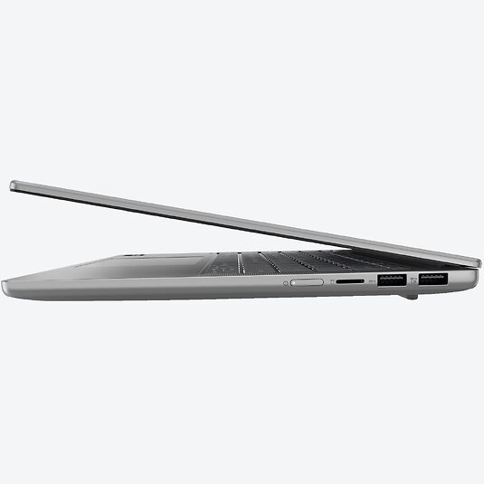 Lenovo IdeaPad Slim 5 14AKP10 83HXCTO1WWDE2