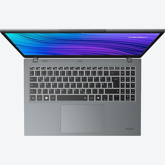 MEDION Avantum 15 E1 (30039441)