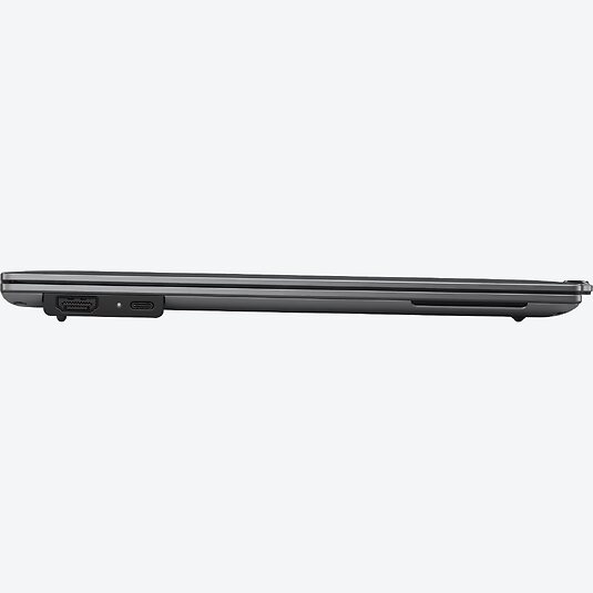 Lenovo ThinkPad X9-14 G1 21QACTO1WWDE4