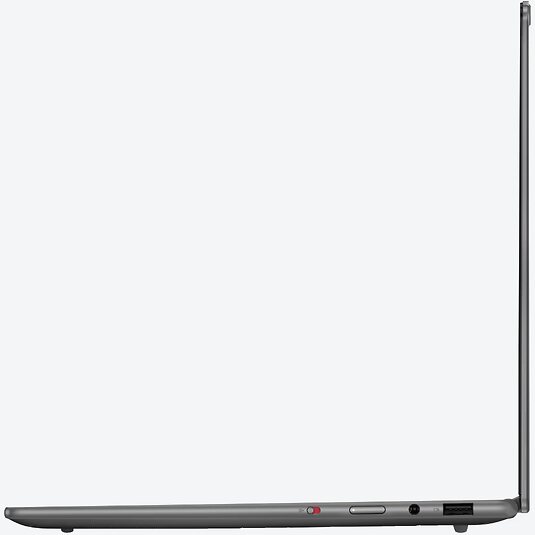 Lenovo Yoga Slim 7 Aura Edition 14ILL10 83JXCTO1WWDE5