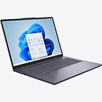 Lenovo IdeaPad Slim 3