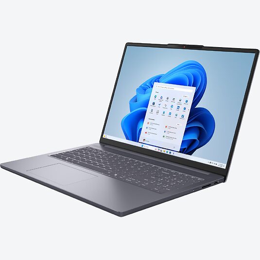 Lenovo IdeaPad Slim 3 16IRH10R 83K5CTO1WWDE1