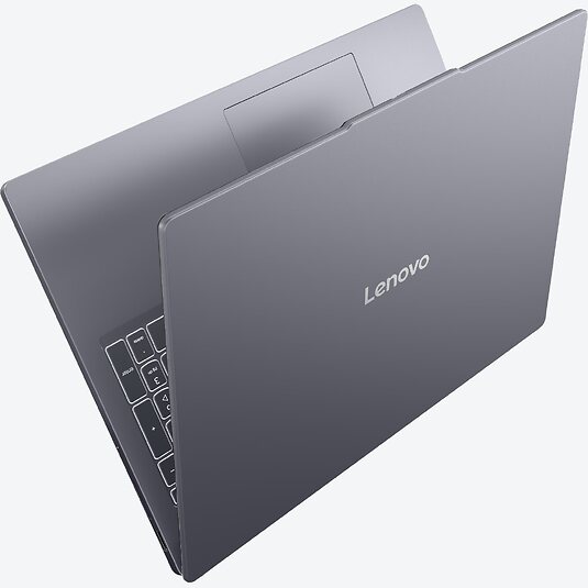 Lenovo IdeaPad Slim 3 16IRH10R 83K5CTO1WWDE1