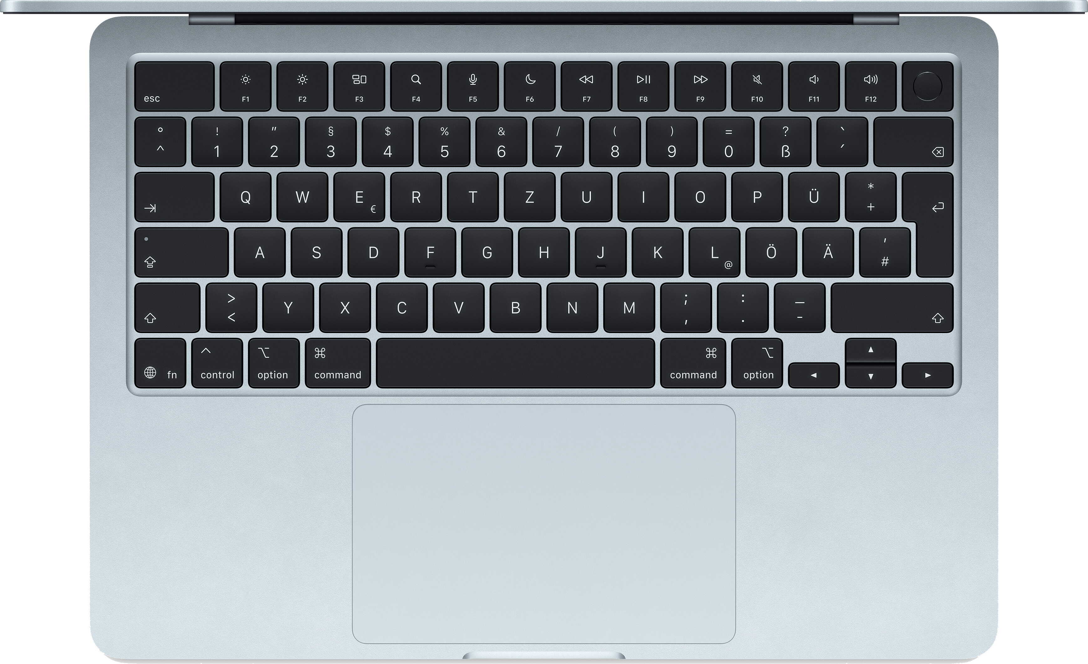 macbook-air-13-2025-m4-10c-gpu