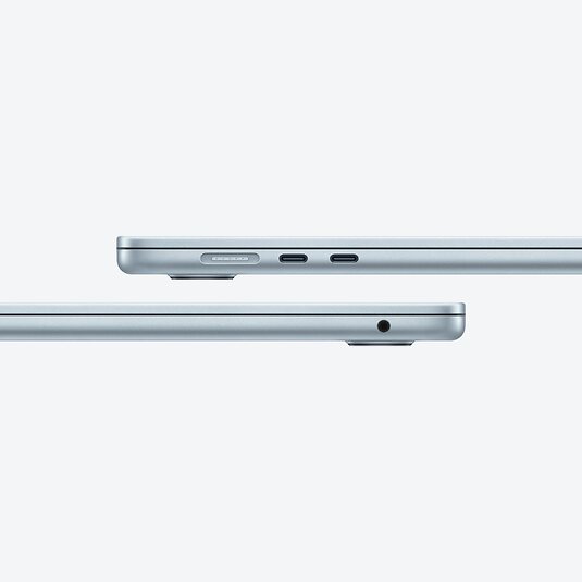 Apple MacBook Air 15