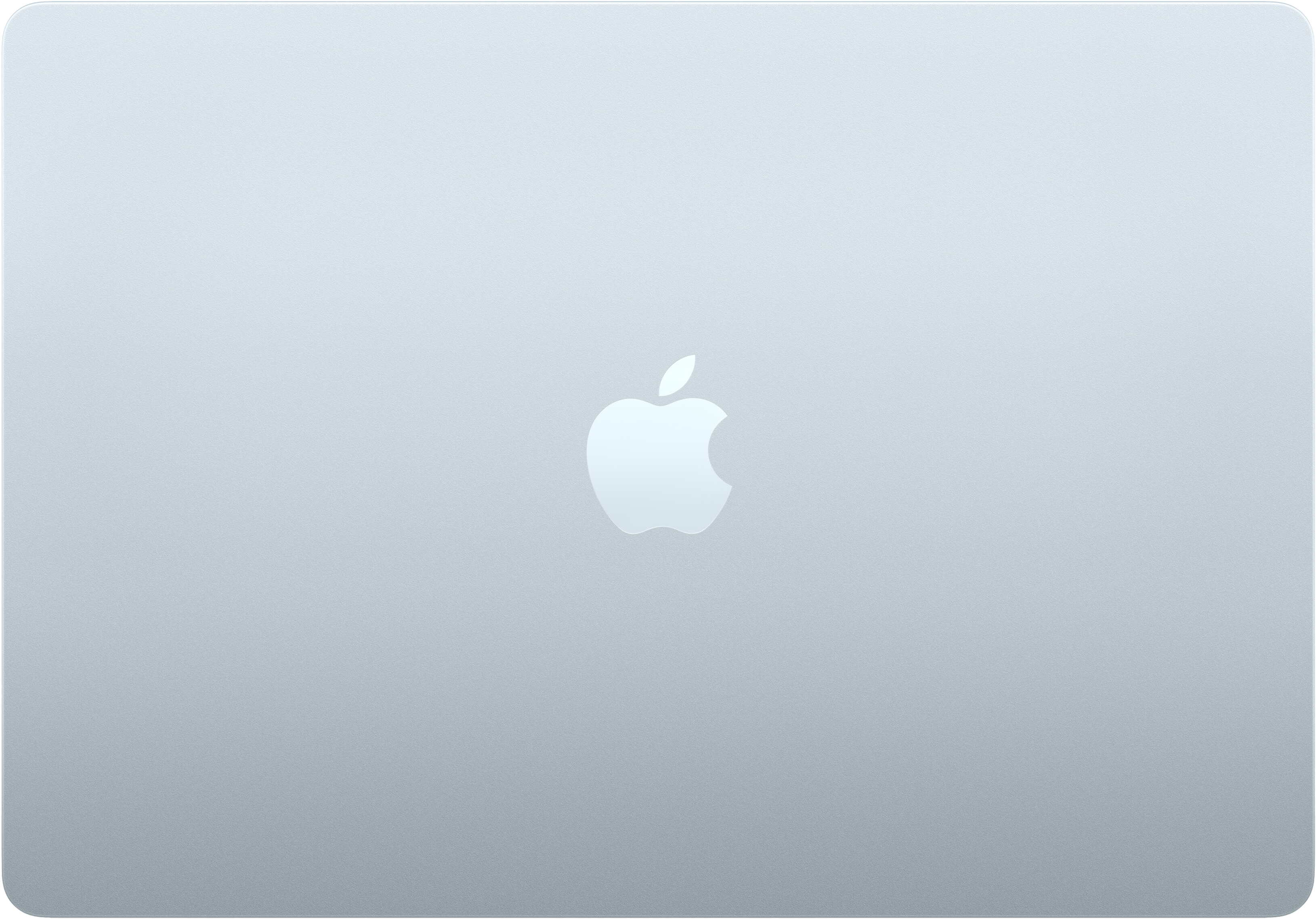 美品 MacBook Air 2025 15インチ M4 16GB 256GB Apple Macbook Air 2025 15