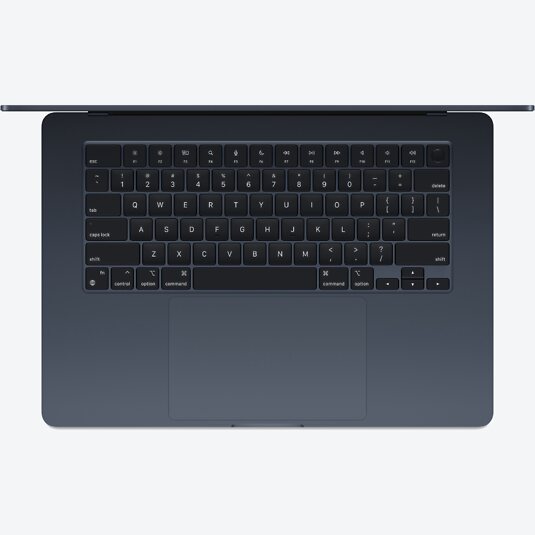 Apple MacBook Air 15