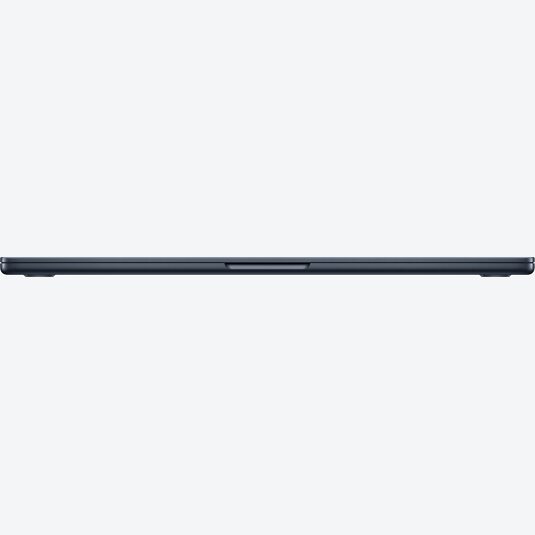 Apple MacBook Air 15